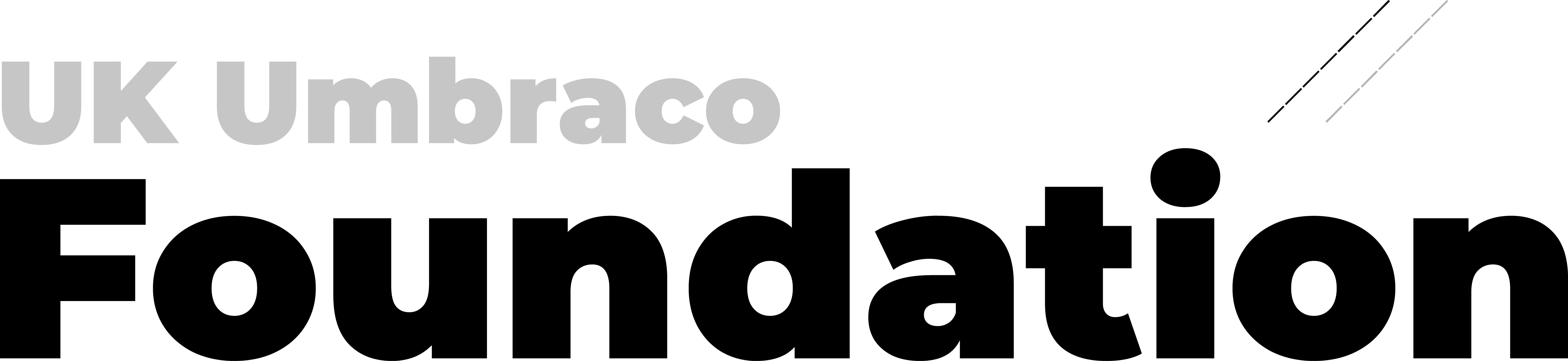 UK Umbraco Foundation