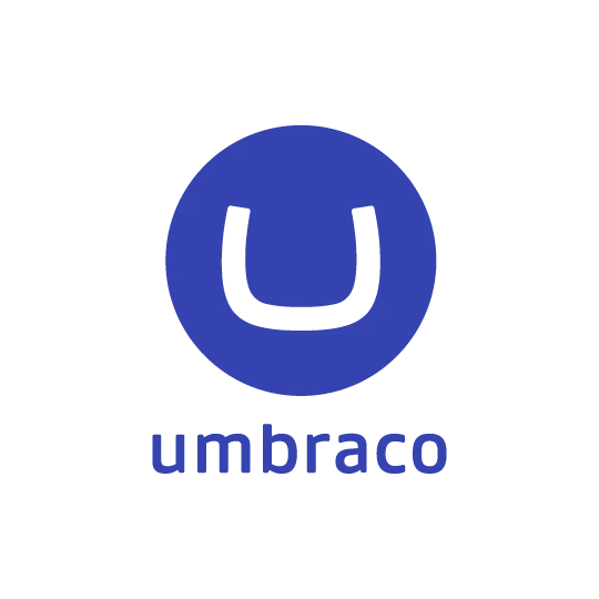 Umbraco